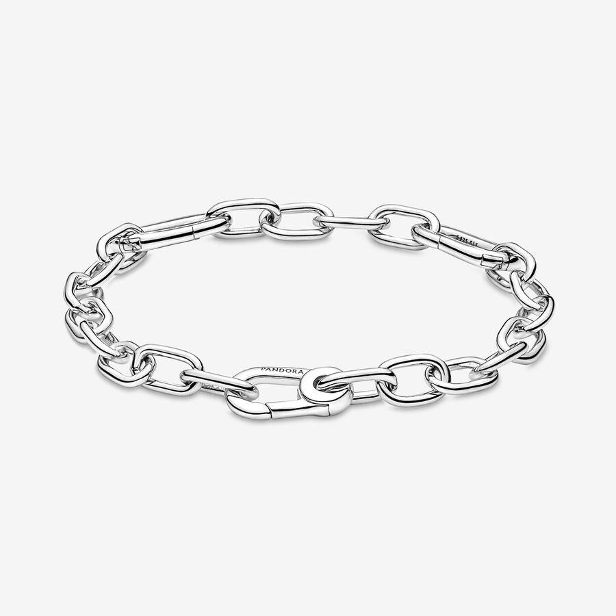 Pandora ME Link Chain Bracelet Pandora ME Link Chain Bracelet